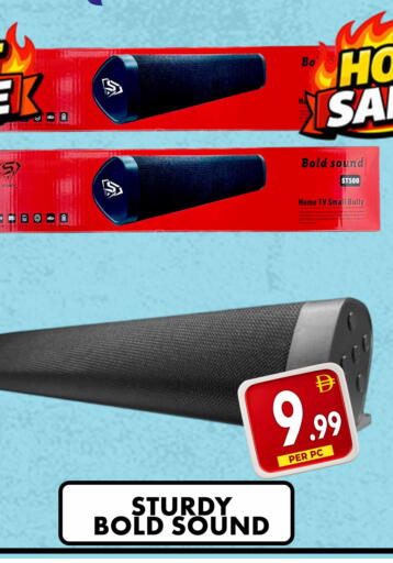 available at Centro Discount Center in UAE - Dubai