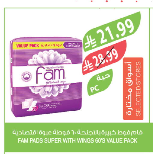 available at المزرعة in مملكة العربية السعودية, السعودية, سعودية - الباحة