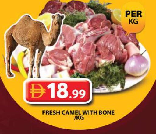 available at جراند هايبر ماركت in الإمارات العربية المتحدة , الامارات - الشارقة / عجمان