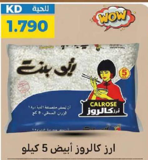 available at شركة سوق ميم المركزي  in الكويت - محافظة الجهراء