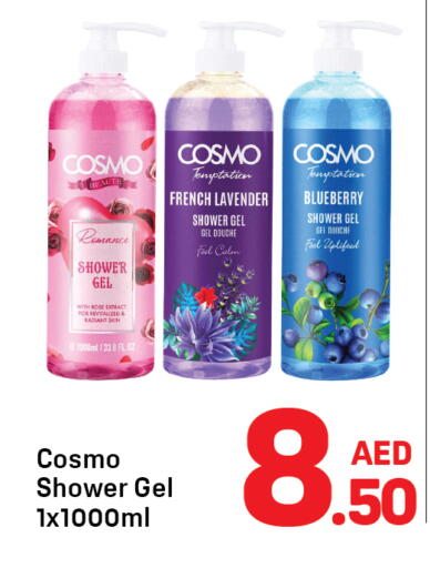 Blueberry BlueBerry available at Day to Day Department Store in UAE - Dubai