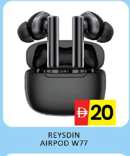 Mango available at Mango Hypermarket LLC in UAE - Dubai