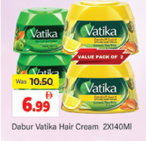 available at المدينة in الإمارات العربية المتحدة , الامارات - دبي