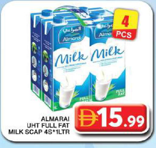 available at Grand Hyper Market in UAE - Dubai