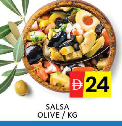 Mango available at مانجو هايبرماركت in الإمارات العربية المتحدة , الامارات - دبي