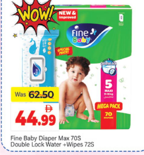 available at Al Madina  in UAE - Dubai