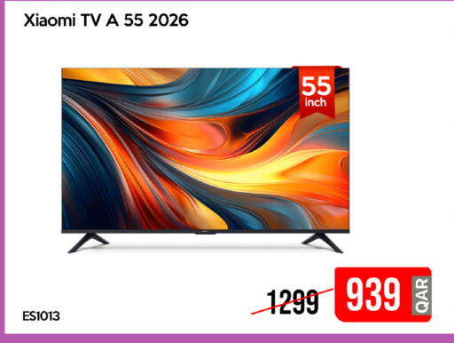 available at آي كونكت in قطر - الريان