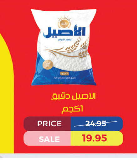 available at Exception Market in Egypt - Cairo