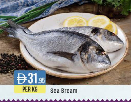 available at ويست زون سوبرماركت in الإمارات العربية المتحدة , الامارات - دبي