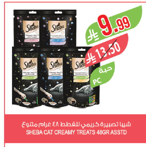 available at المزرعة in مملكة العربية السعودية, السعودية, سعودية - الباحة