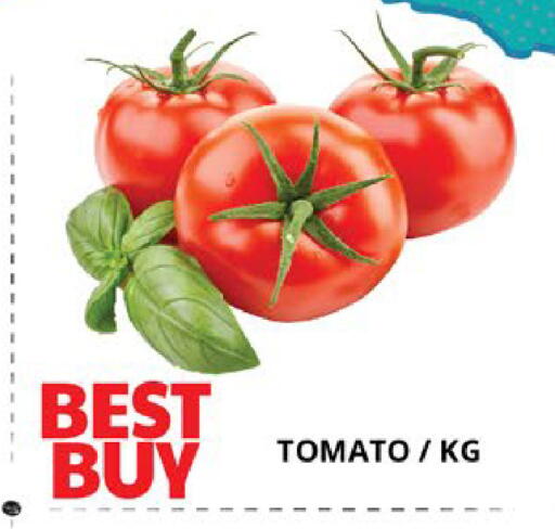 Tomato available at EXPRESS AL MADEENA HYPERMARKET LLC in UAE - Abu Dhabi