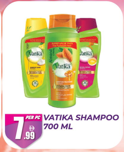 available at Dream Land in UAE - Dubai