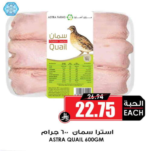 Date available at أسواق النخبة in مملكة العربية السعودية, السعودية, سعودية - تبوك