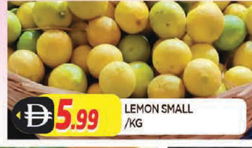 Lemon available at AL MADINA in UAE - Sharjah / Ajman