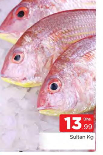 available at المدينة in الإمارات العربية المتحدة , الامارات - دبي