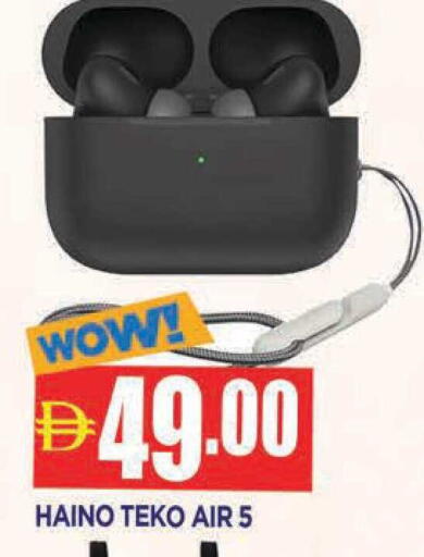 available at AL MADINA in UAE - Sharjah / Ajman