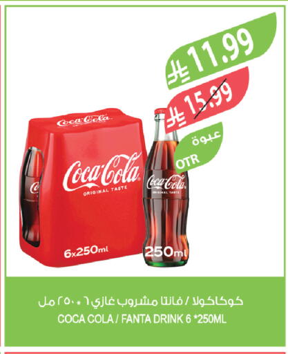 available at Farm  in KSA, Saudi Arabia, Saudi - Al Hasa