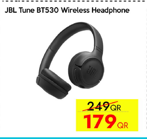 available at iCONNECT  in Qatar - Umm Salal