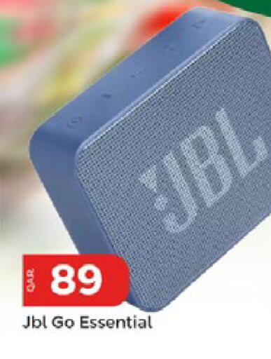 available at Paris Hypermarket in Qatar - Al Rayyan