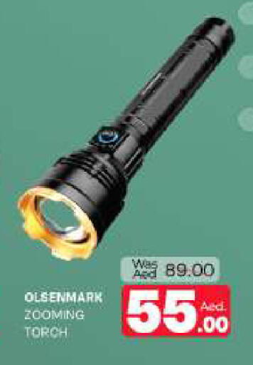 available at Al Madina  in UAE - Sharjah / Ajman