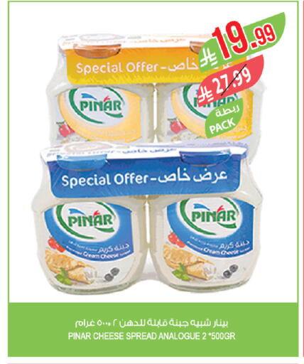 available at Farm  in KSA, Saudi Arabia, Saudi - Saihat
