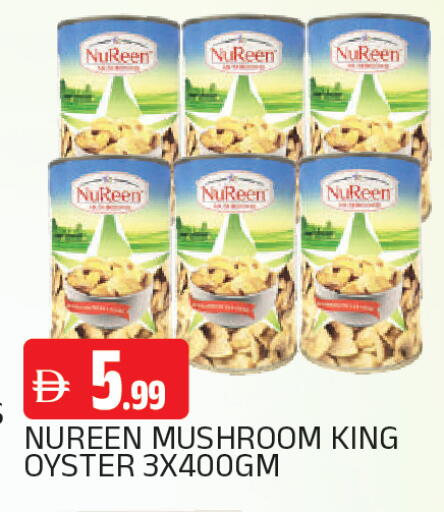 Mushroom available at AL MADINA in UAE - Sharjah / Ajman