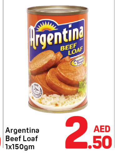 available at Day to Day Department Store in UAE - Dubai