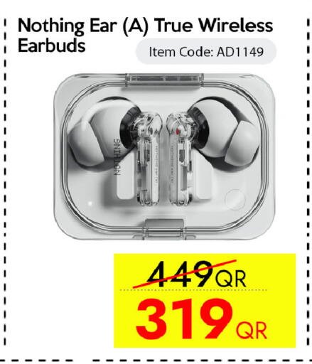 available at آي كونكت in قطر - الوكرة