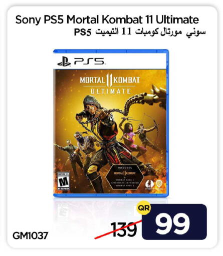 available at آي كونكت in قطر - الريان