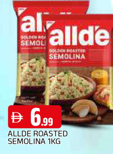 available at المدينة in الإمارات العربية المتحدة , الامارات - الشارقة / عجمان