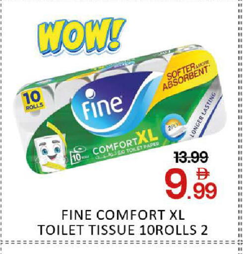 Mango available at مانجو هايبرماركت in الإمارات العربية المتحدة , الامارات - دبي