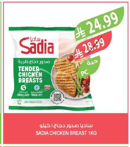 available at المزرعة in مملكة العربية السعودية, السعودية, سعودية - الباحة