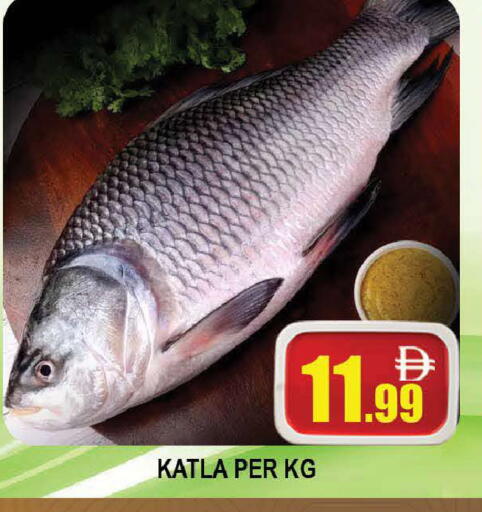 available at المدينة in الإمارات العربية المتحدة , الامارات - دبي