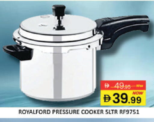 Mango available at Mango Hypermarket LLC in UAE - Dubai