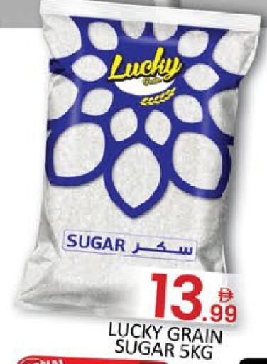 available at المدينة in الإمارات العربية المتحدة , الامارات - دبي