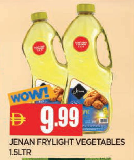 available at AL MADINA in UAE - Sharjah / Ajman