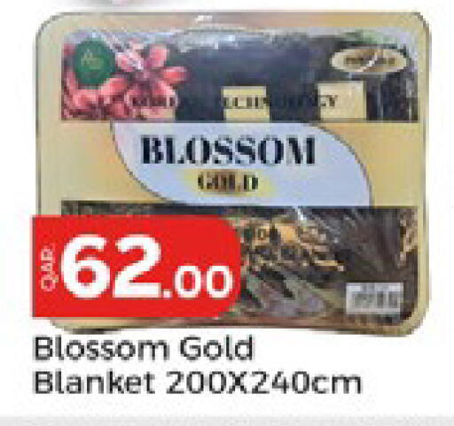 available at Paris Hypermarket in Qatar - Al Rayyan