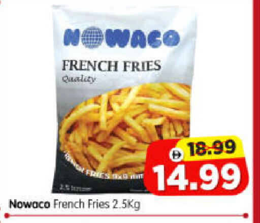 available at هايبر ماركت المدينة in الإمارات العربية المتحدة , الامارات - أبو ظبي