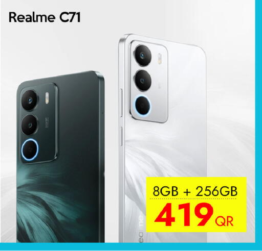 available at iCONNECT  in Qatar - Al Shamal