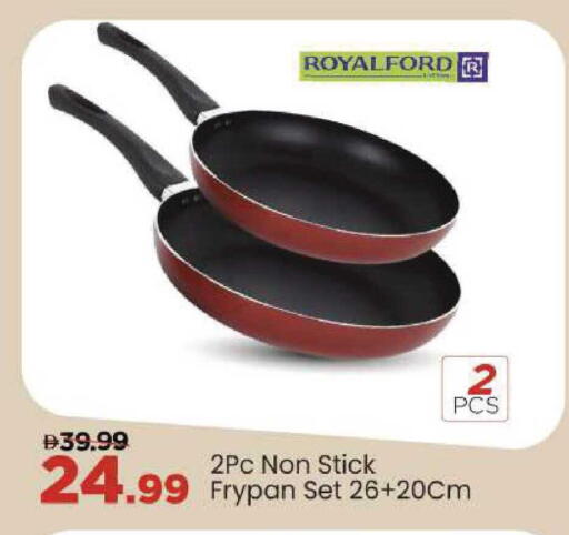 available at Mark & Save in UAE - Abu Dhabi