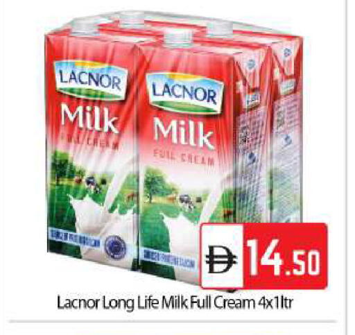available at BIGmart in UAE - Abu Dhabi