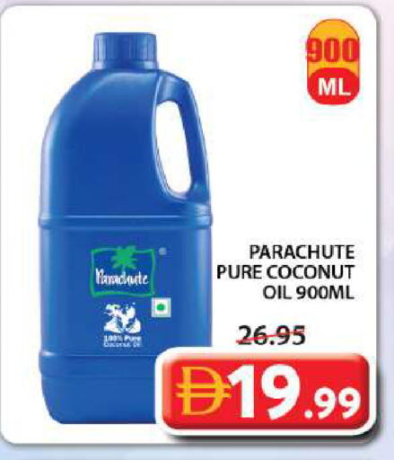 Coconut available at Grand Hyper Market in UAE - Sharjah / Ajman