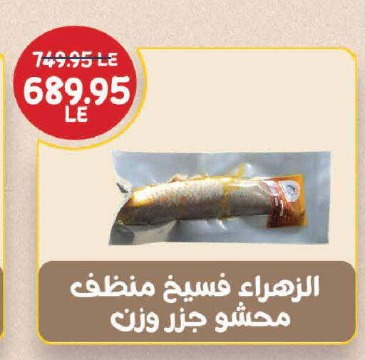 available at اكسبشن ماركت in Egypt - القاهرة