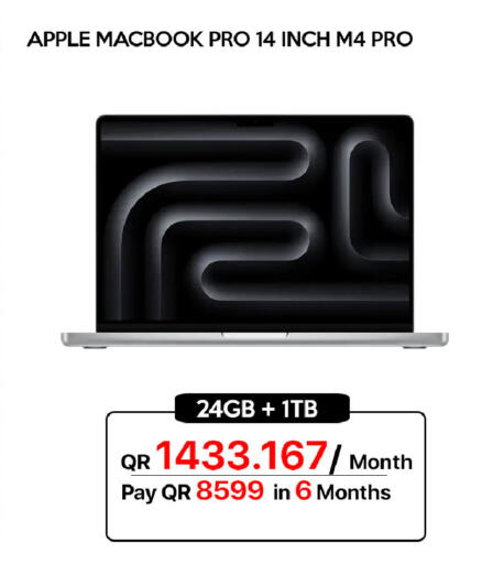 Apple available at iCONNECT  in Qatar - Al Khor