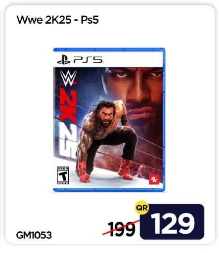 available at آي كونكت in قطر - الضعاين