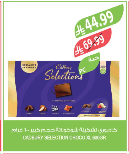 available at Farm  in KSA, Saudi Arabia, Saudi - Yanbu