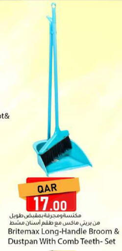 available at Dana Market in Qatar - Al-Shahaniya