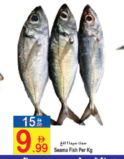 available at سن اند ساند هايبر ماركت ذ.م.م in الإمارات العربية المتحدة , الامارات - رَأْس ٱلْخَيْمَة