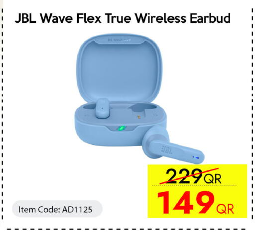 available at iCONNECT  in Qatar - Umm Salal