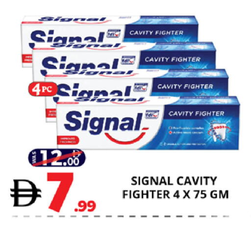 available at اكسبرس المدينة هايبرماركت in الإمارات العربية المتحدة , الامارات - أبو ظبي